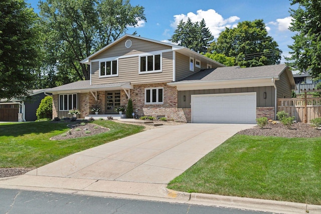 7000 Lanham Ln, Edina, MN 55439 - photo 2