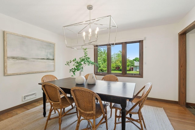 7000 Lanham Ln, Edina, MN 55439 - photo 9