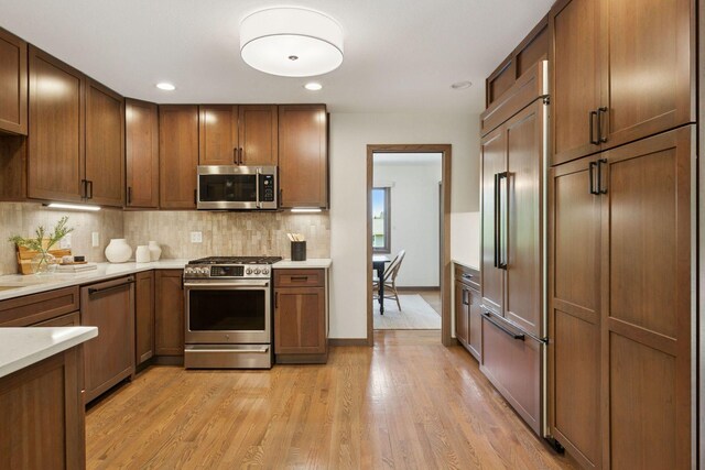 7000 Lanham Ln, Edina, MN 55439 - photo 15