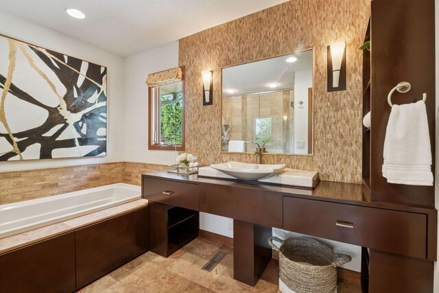 7000 Lanham Ln, Edina, MN 55439 - photo 22