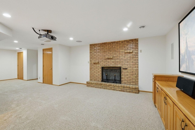 7000 Lanham Ln, Edina, MN 55439 - photo 26