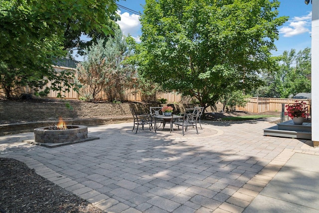 7000 Lanham Ln, Edina, MN 55439 - photo 28