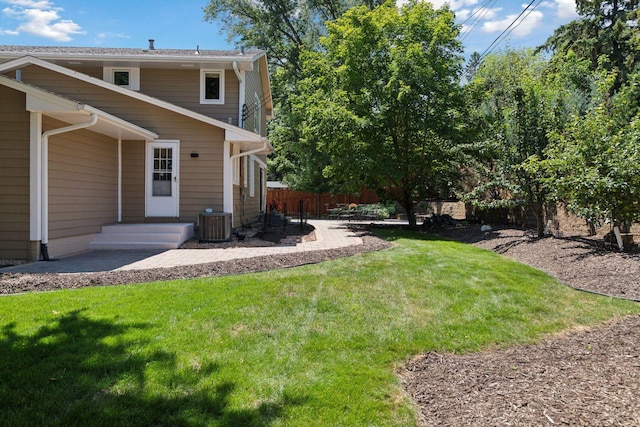 7000 Lanham Ln, Edina, MN 55439 - photo 29