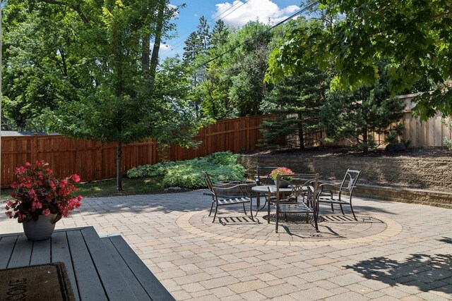 7000 Lanham Ln, Edina, MN 55439 - photo 30