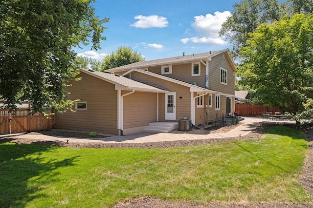 7000 Lanham Ln, Edina, MN 55439 - photo 31