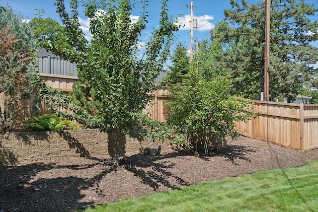 7000 Lanham Ln, Edina, MN 55439 - photo 32