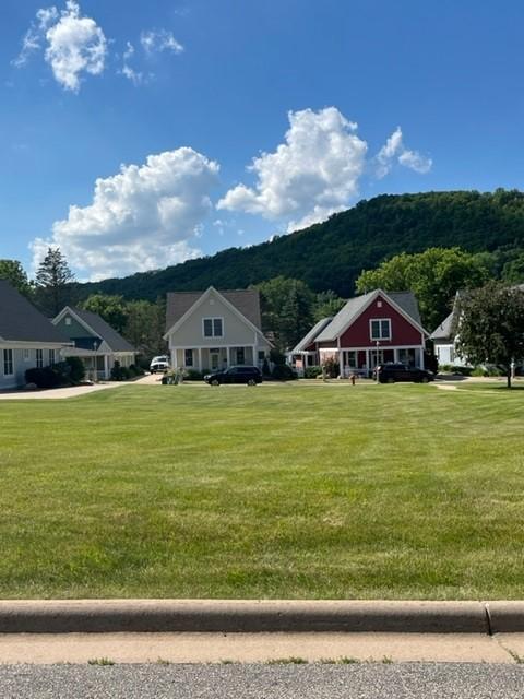 77 College Rd, Winona, MN 55987 - photo 1
