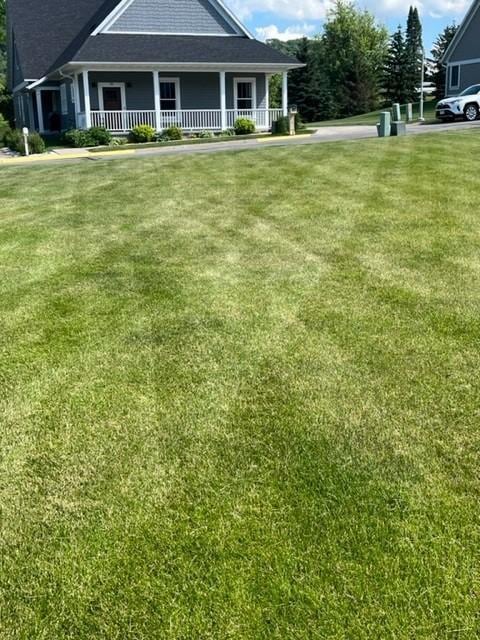 77 College Rd, Winona, MN 55987 - photo 2