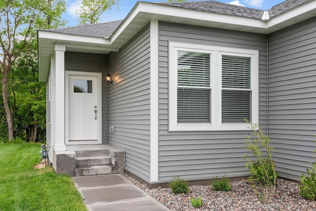 686 Aspen Ln, Montrose, MN 55363 - photo 2