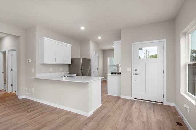 686 Aspen Ln, Montrose, MN 55363 - photo 4