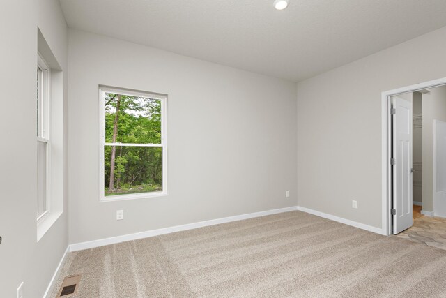686 Aspen Ln, Montrose, MN 55363 - photo 12