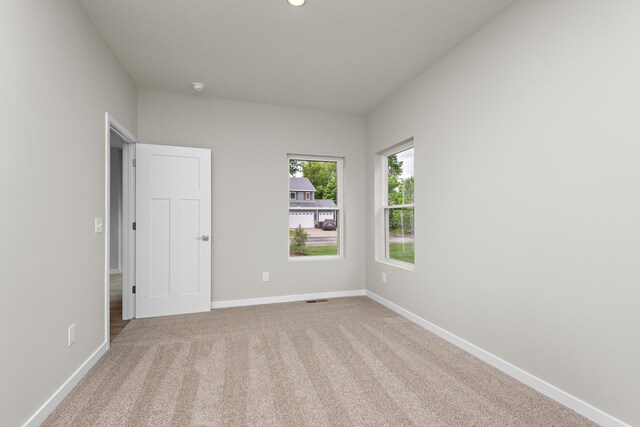 686 Aspen Ln, Montrose, MN 55363 - photo 13