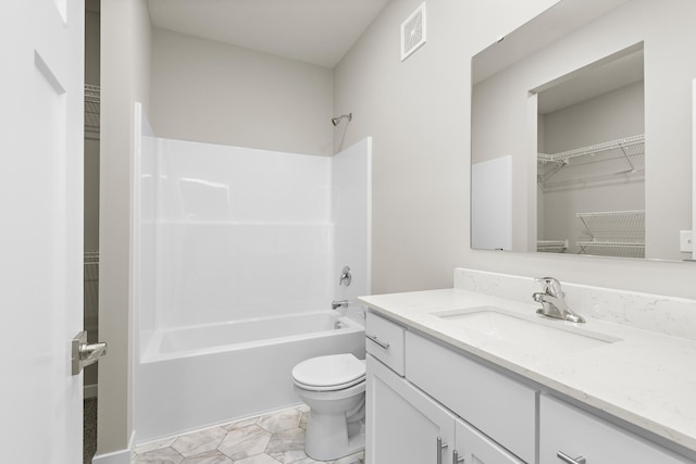 686 Aspen Ln, Montrose, MN 55363 - photo 14