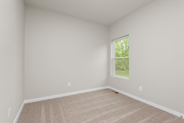 686 Aspen Ln, Montrose, MN 55363 - photo 18