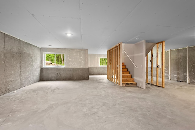 686 Aspen Ln, Montrose, MN 55363 - photo 19