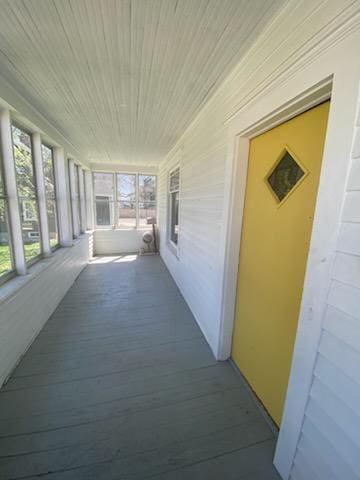 528 Broadway St, Spring Valley, MN 55975 - exterior space