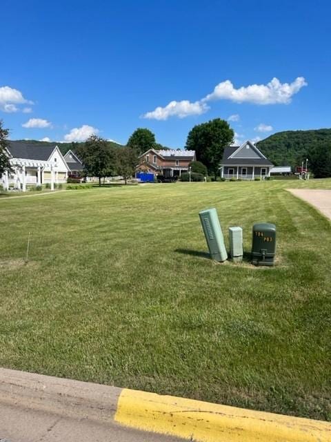 74 Brickyard Ln, Winona, MN 55987