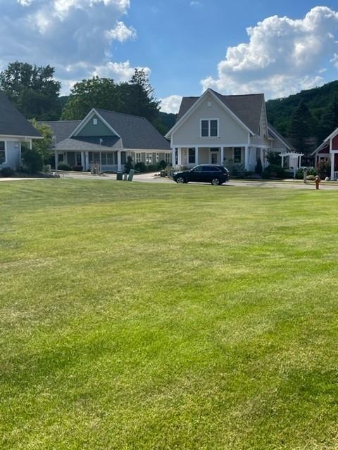 74 Brickyard Ln, Winona, MN 55987 - photo 2