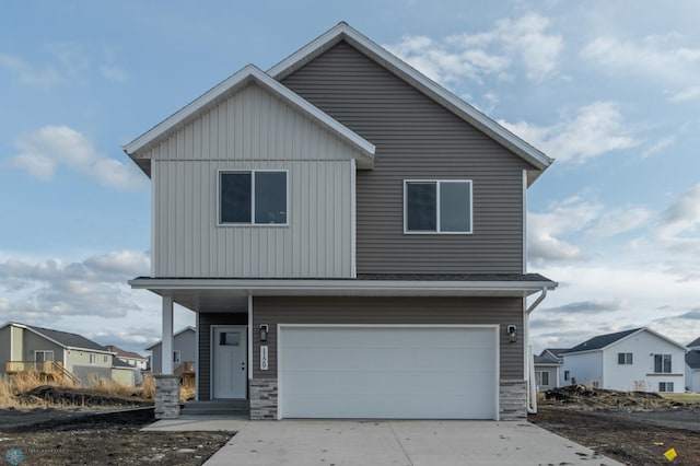 1129 Jill Dr W, West Fargo, ND 58078 - photo 2
