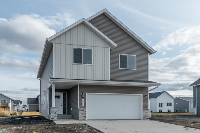 1129 Jill Dr W, West Fargo, ND 58078 - photo 3