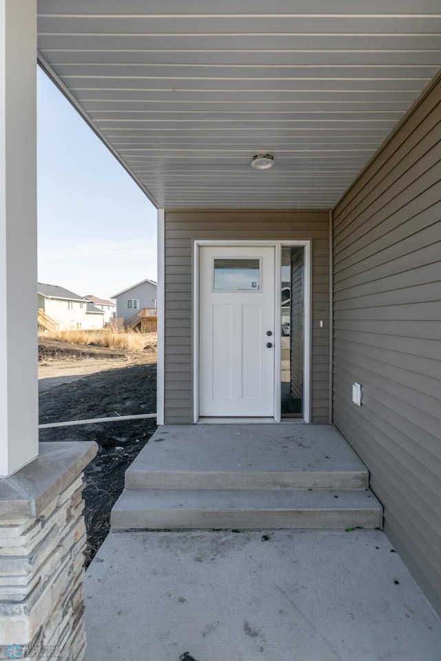 1129 Jill Dr W, West Fargo, ND 58078 - photo 4
