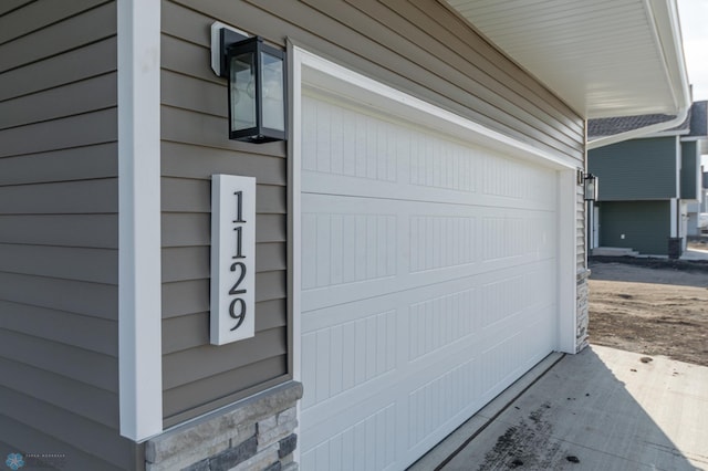 1129 Jill Dr W, West Fargo, ND 58078 - photo 6