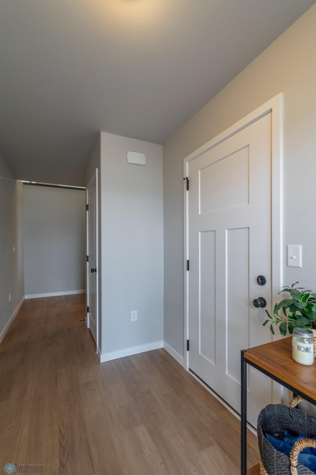 1129 Jill Dr W, West Fargo, ND 58078 - photo 8