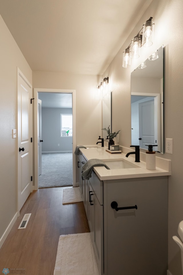 1129 Jill Dr W, West Fargo, ND 58078 - photo 24
