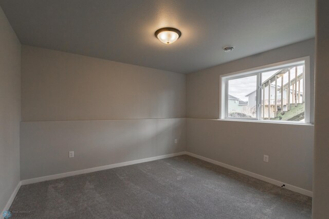 1129 Jill Dr W, West Fargo, ND 58078 - photo 27