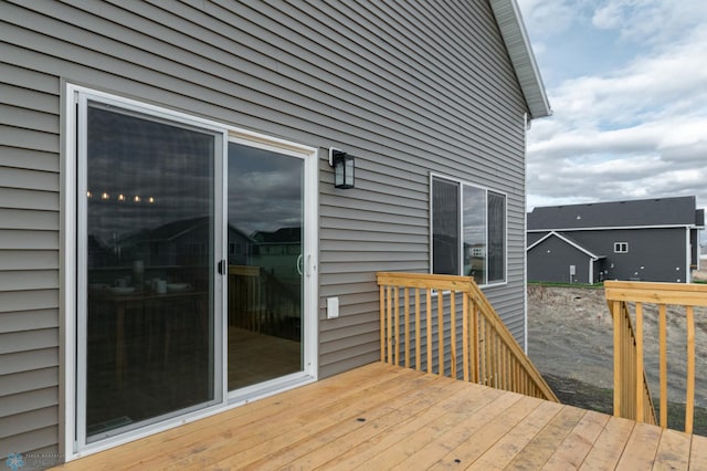 1129 Jill Dr W, West Fargo, ND 58078 - photo 30