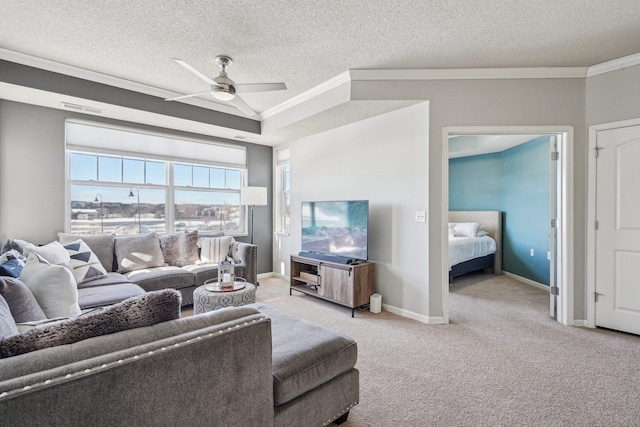 10035 City Walk Dr Unit 202, Woodbury, MN 55129 - photo 1
