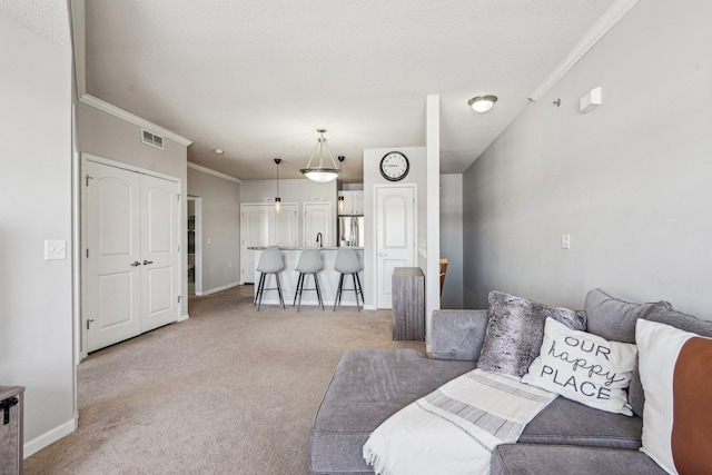 10035 City Walk Dr Unit 202, Woodbury, MN 55129 - photo 4