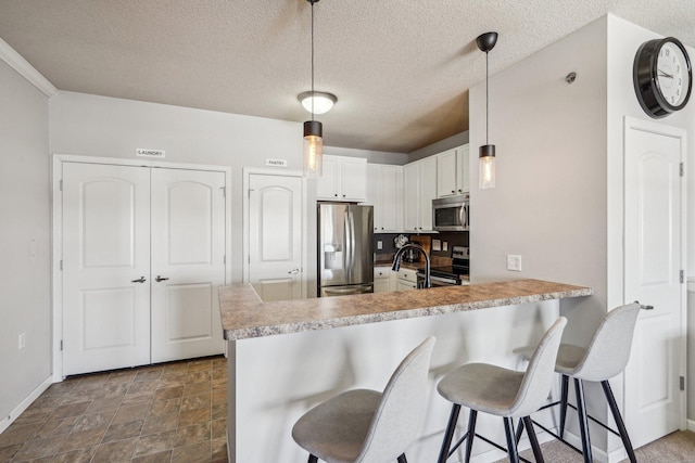 10035 City Walk Dr Unit 202, Woodbury, MN 55129 - photo 5
