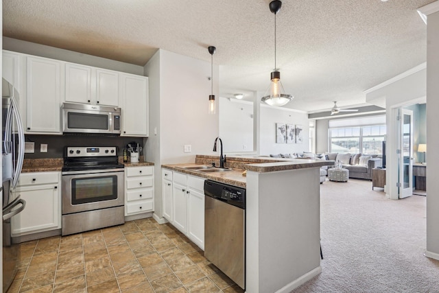 10035 City Walk Dr Unit 202, Woodbury, MN 55129 - photo 6