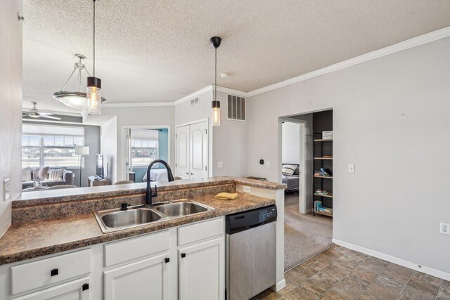 10035 City Walk Dr Unit 202, Woodbury, MN 55129 - photo 7