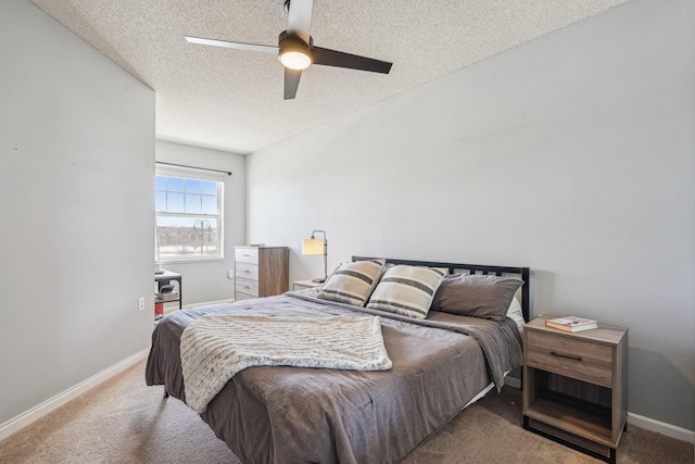 10035 City Walk Dr Unit 202, Woodbury, MN 55129 - photo 8