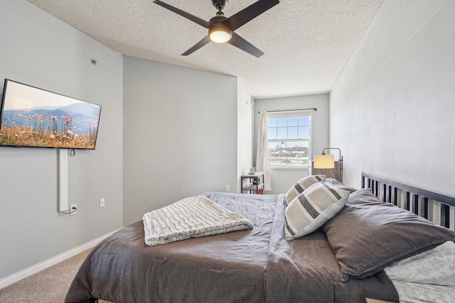 10035 City Walk Dr Unit 202, Woodbury, MN 55129 - photo 9