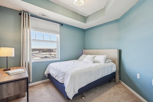 10035 City Walk Dr Unit 202, Woodbury, MN 55129 - photo 11