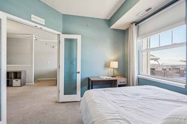 10035 City Walk Dr Unit 202, Woodbury, MN 55129 - photo 12