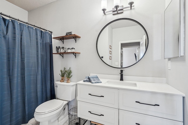 10035 City Walk Dr Unit 202, Woodbury, MN 55129 - photo 13