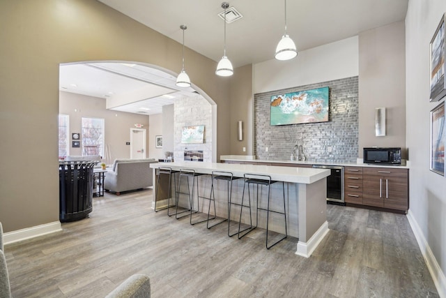 10035 City Walk Dr Unit 202, Woodbury, MN 55129 - photo 19