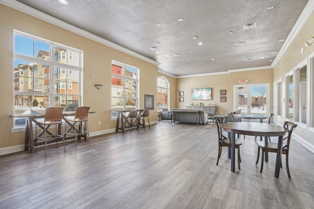 10035 City Walk Dr Unit 202, Woodbury, MN 55129 - photo 22