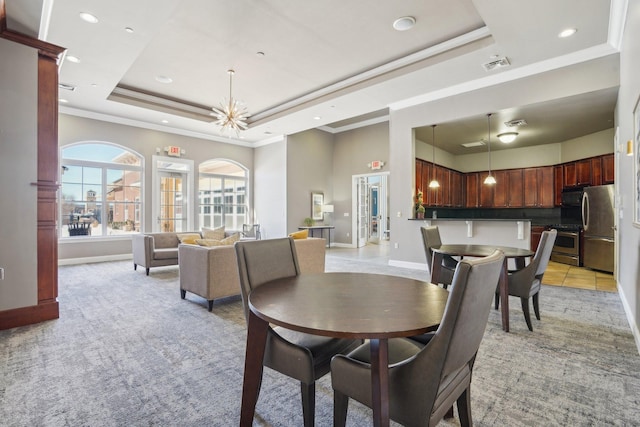 10035 City Walk Dr Unit 202, Woodbury, MN 55129 - photo 23