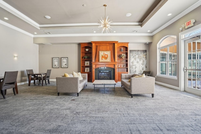 10035 City Walk Dr Unit 202, Woodbury, MN 55129 - photo 24