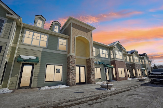 10035 City Walk Dr Unit 202, Woodbury, MN 55129 - photo 25
