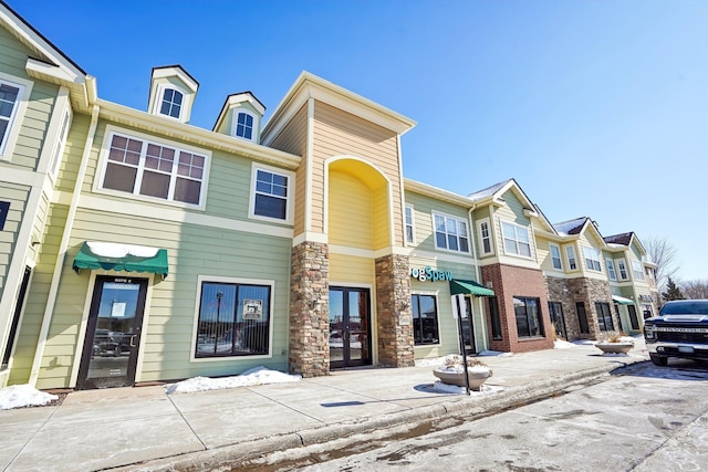 10035 City Walk Dr Unit 202, Woodbury, MN 55129 - photo 26