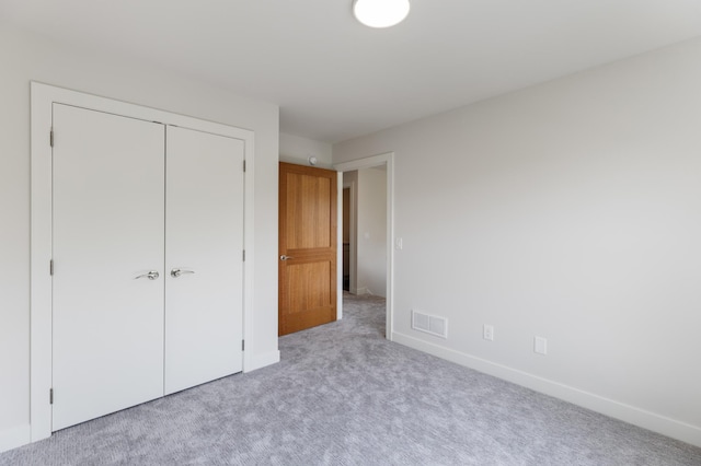 5345 45th Ave S, Minneapolis, MN 55417 - unfurnished bedroom with carpet and a closet