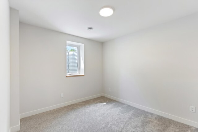 5345 45th Ave S, Minneapolis, MN 55417 - photo 41