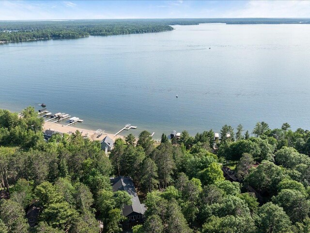12125 Whitefish Ave, Crosslake, MN 56442 - photo 1