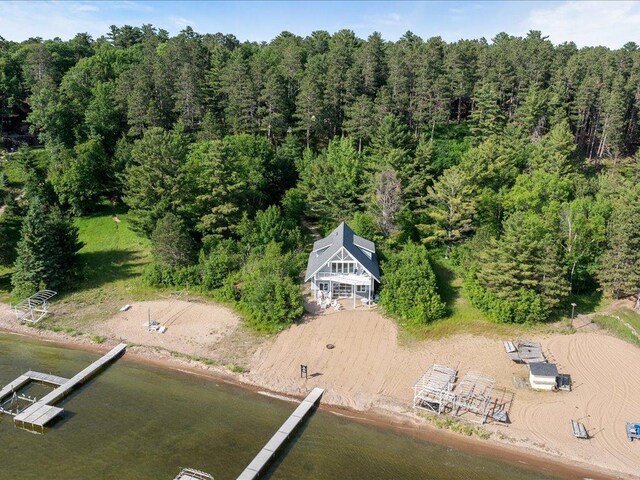 12125 Whitefish Ave, Crosslake, MN 56442 - photo 53
